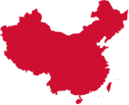 首页-KY开元游戏集团官网